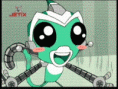 /album/super-robotie-opice/a3e790ad555-40262615-u-gif/